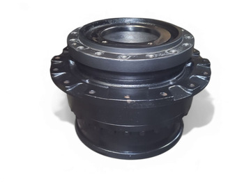 Бортовой редуктор CATERPILLAR