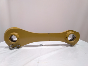 Подвеска CATERPILLAR