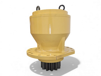 Поворотный редуктор CATERPILLAR