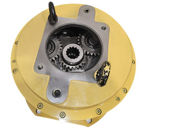 Новый Поворотный редуктор для Строительной техники Caterpillar 5385282: фото 3