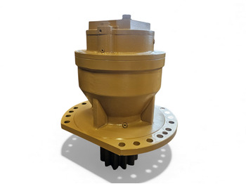 Ось и запчасти CATERPILLAR