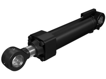 Гидравлический цилиндр CATERPILLAR