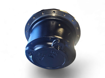 Новый Бортовой редуктор для Строительной техники Caterpillar 6097009 - 6122205: фото 3 Новый Бортовой редуктор для Строительной техники Caterpillar 6097009 - 6122205: фото 3