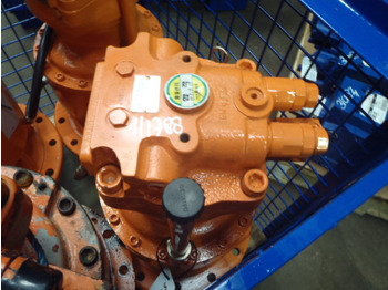 : фото в шапке страницы