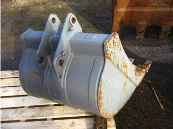 Ковш HITACHI