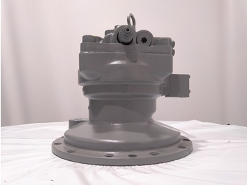 Поворотный редуктор для Строительной техники Hitachi 4294479: фото 4 Поворотный редуктор для Строительной техники Hitachi 4294479: фото 4