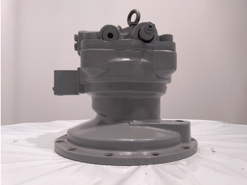 Поворотный редуктор для Строительной техники Hitachi 4294479: фото 2 Поворотный редуктор для Строительной техники Hitachi 4294479: фото 2