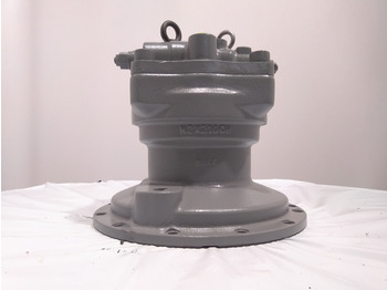 Поворотный редуктор для Строительной техники Hitachi 4294479: фото 3 Поворотный редуктор для Строительной техники Hitachi 4294479: фото 3