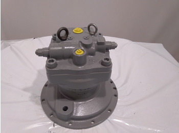 Поворотный редуктор для Строительной техники Hitachi 4294479: фото 5 Поворотный редуктор для Строительной техники Hitachi 4294479: фото 5