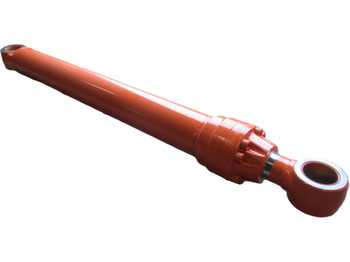 Гидравлический цилиндр HITACHI