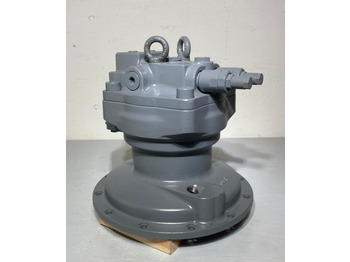 Поворотный редуктор HITACHI