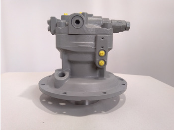 Поворотный редуктор HITACHI