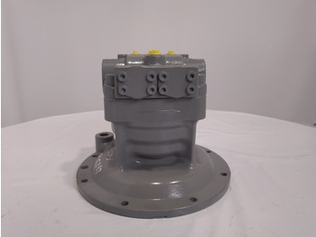 Поворотный редуктор HITACHI