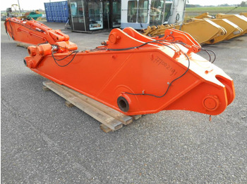 Стрела HITACHI
