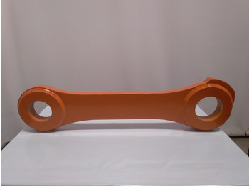 Подвеска HITACHI