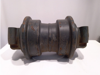 Опорный каток HITACHI