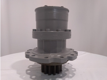 Поворотный редуктор HITACHI