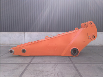 Стрела HITACHI