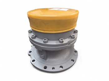 Поворотный редуктор HITACHI