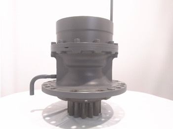 Поворотный редуктор HITACHI