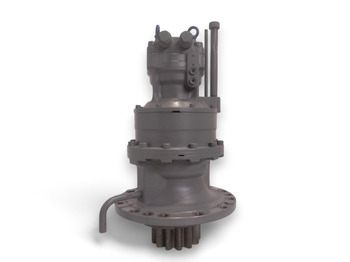 Ось и запчасти HITACHI