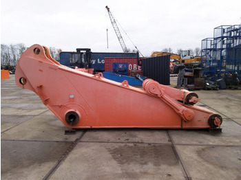 Стрела HITACHI