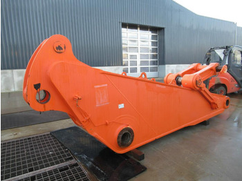 Стрела HITACHI