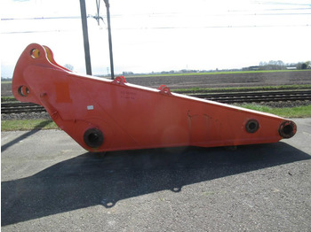 Стрела HITACHI