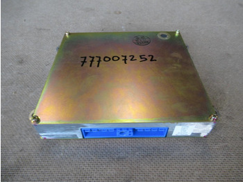 Блок управления HITACHI