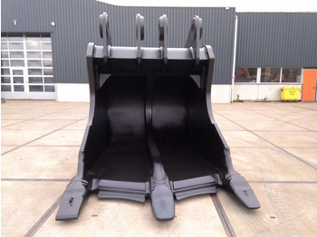 Ковш для экскаватора HITACHI