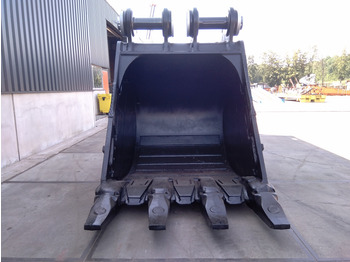 Ковш для экскаватора HITACHI