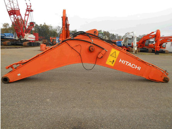 Стрела HITACHI