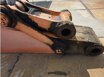 Стрела HITACHI