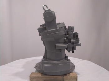 Гидравлический насос для Строительной техники Hitachi HPV118KX-23B - 9316776: фото 3 Гидравлический насос для Строительной техники Hitachi HPV118KX-23B - 9316776: фото 3