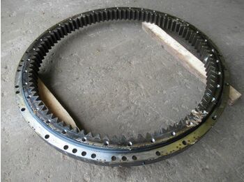 Поворотное кольцо HITACHI