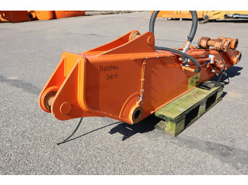 Стрела для Строительной техники Hitachi ZX110-3 -: фото 2 Стрела для Строительной техники Hitachi ZX110-3 -: фото 2