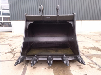 Ковш для экскаватора HITACHI