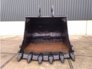 Ковш для экскаватора HITACHI