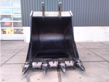 Ковш для экскаватора HITACHI