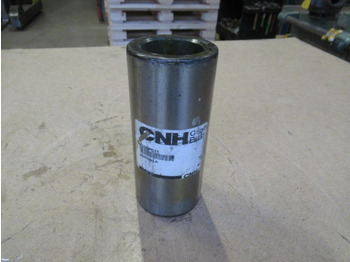 Поршень/ Кольцо/ Втулка KOBELCO