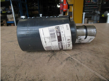 Опорный каток KOBELCO