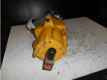 Гидравлика для Строительной техники Komatsu PC450LC-6K -: фото 2 Гидравлика для Строительной техники Komatsu PC450LC-6K -: фото 2