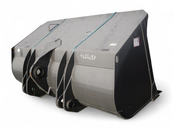 Ковш для погрузчика NEW HOLLAND