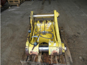 Сцепное устройство NEW HOLLAND