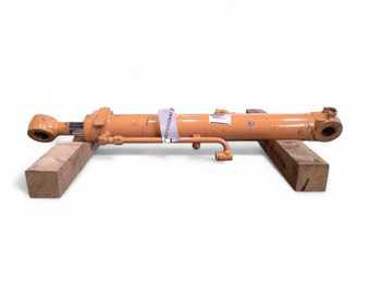 Гидравлический цилиндр NEW HOLLAND