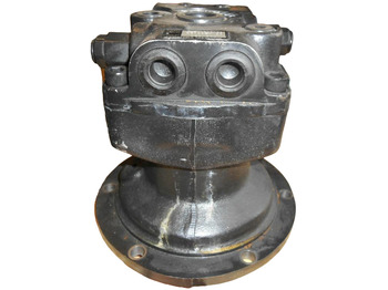 Новый Гидравлический мотор для Сельскохозяйственной техники New Holland YT15V00005F2 - YT15V00016F1: фото 2 Новый Гидравлический мотор для Сельскохозяйственной техники New Holland YT15V00005F2 - YT15V00016F1: фото 2