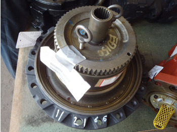 : фото в шапке страницы