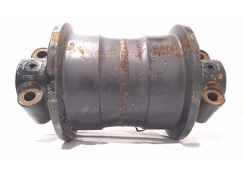 Опорный каток O&K