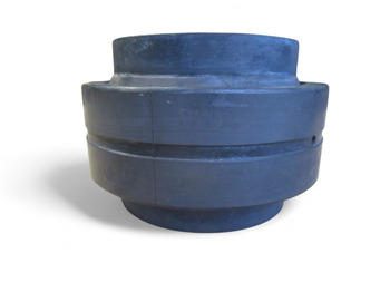 Запчасти TEREX