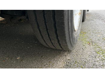 Тентованный прицеп BG BGH 11: фото 5 Тентованный прицеп BG BGH 11: фото 5